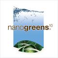 nanogreens_sm.jpg